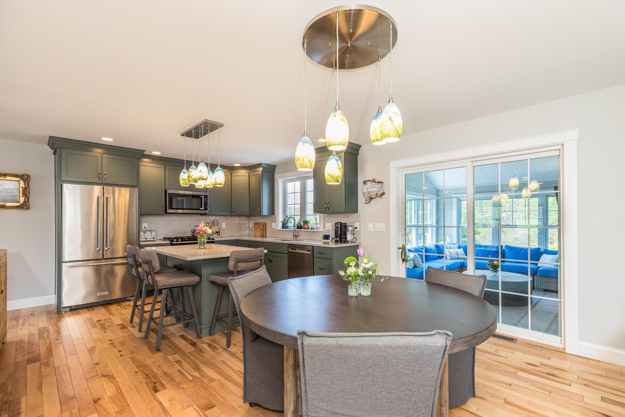 2 Seavey Way Greenland, NH 03840 - Photo 14 of 38