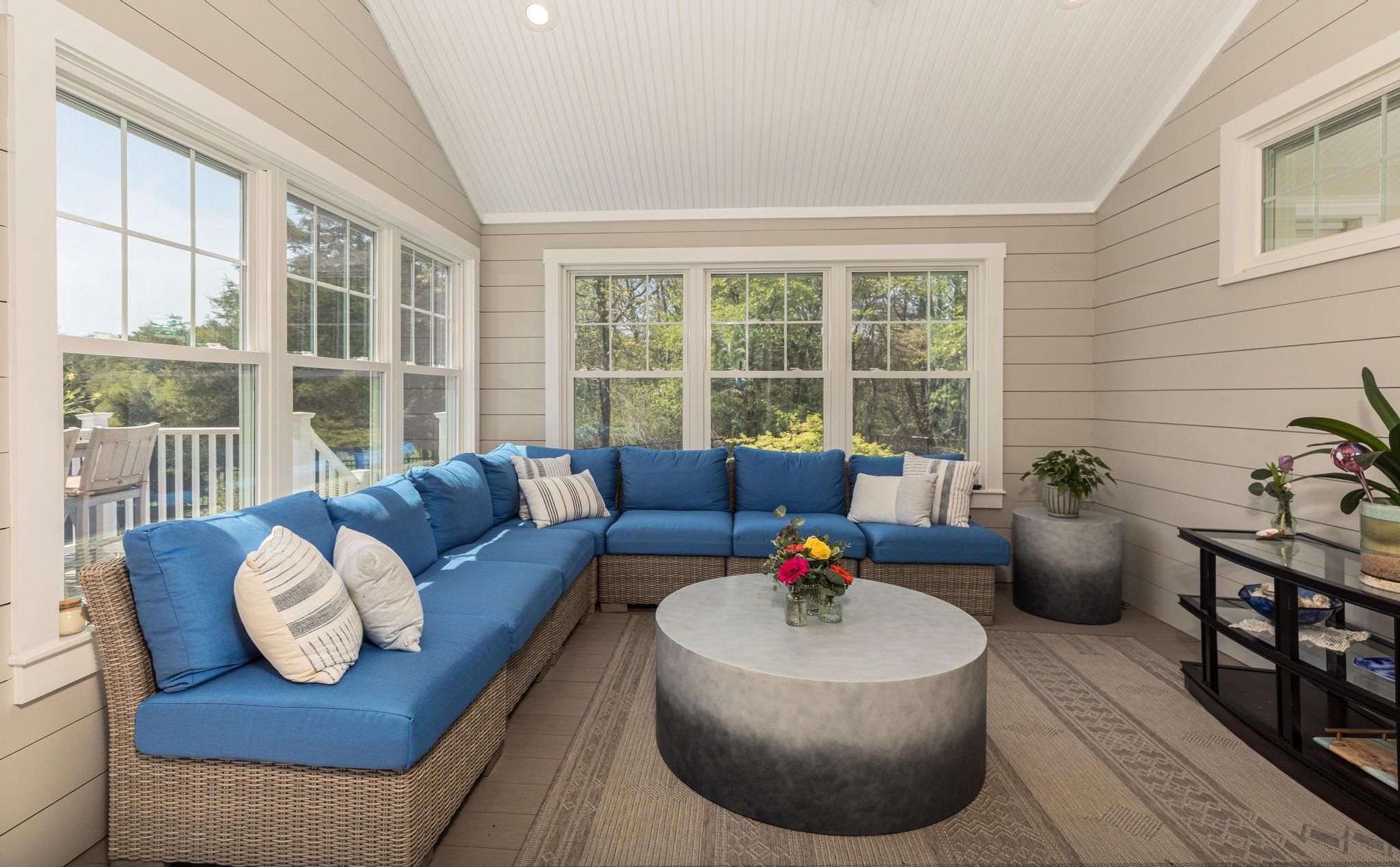 2 Seavey Way Greenland, NH 03840 - Photo 15 of 38