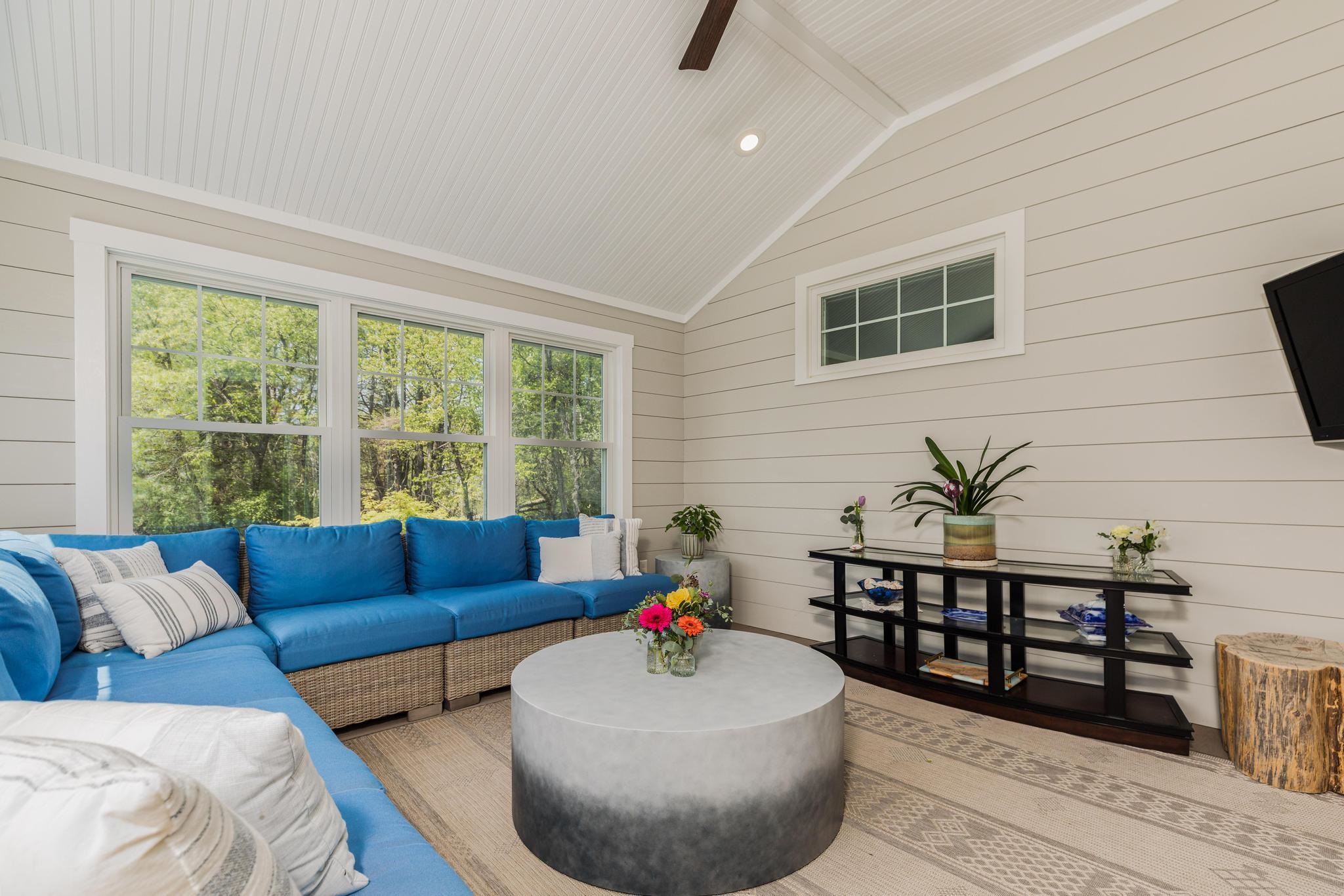 2 Seavey Way Greenland, NH 03840 - Photo 16 of 38