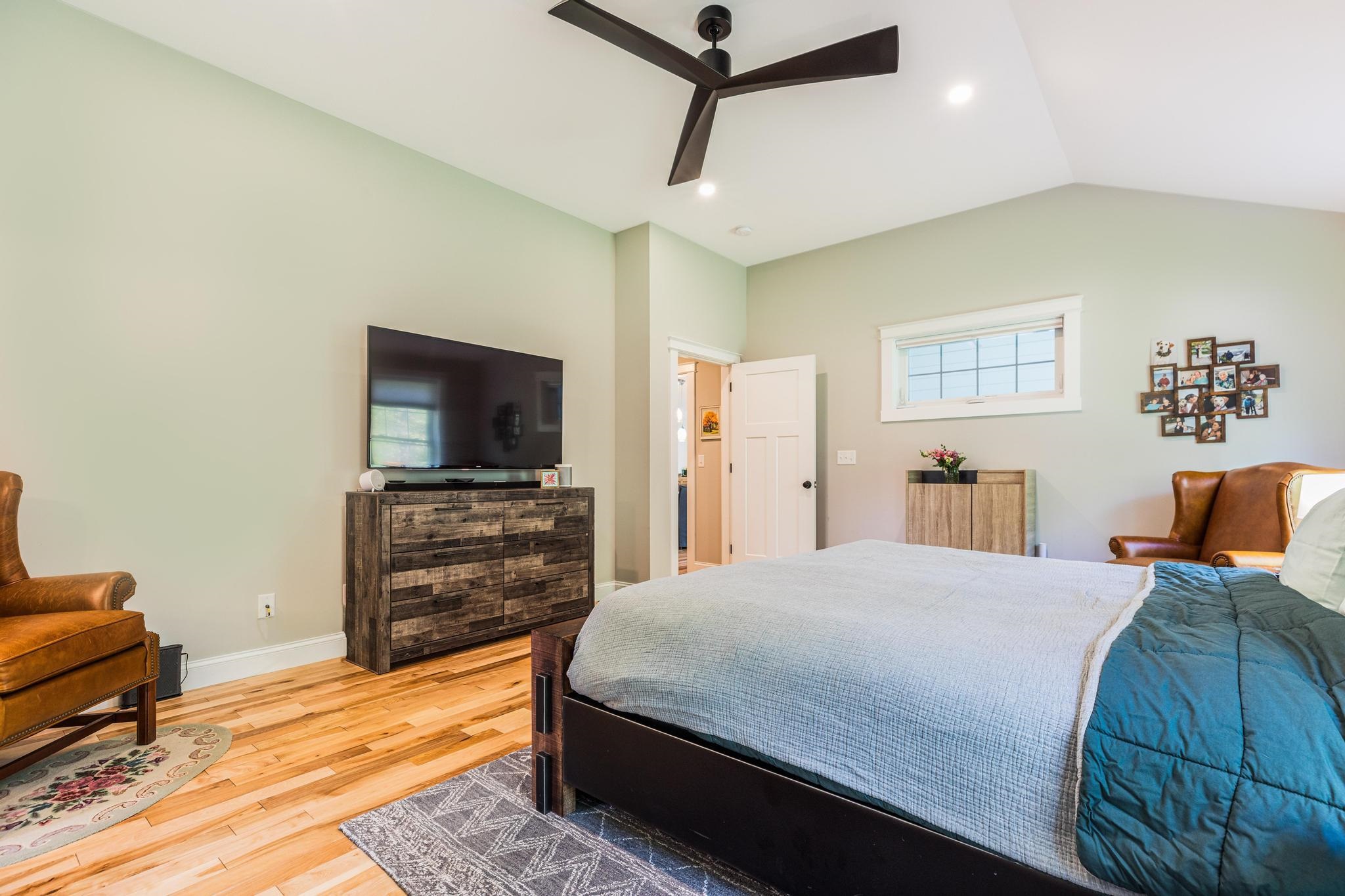 2 Seavey Way Greenland, NH 03840 - Photo 18 of 38