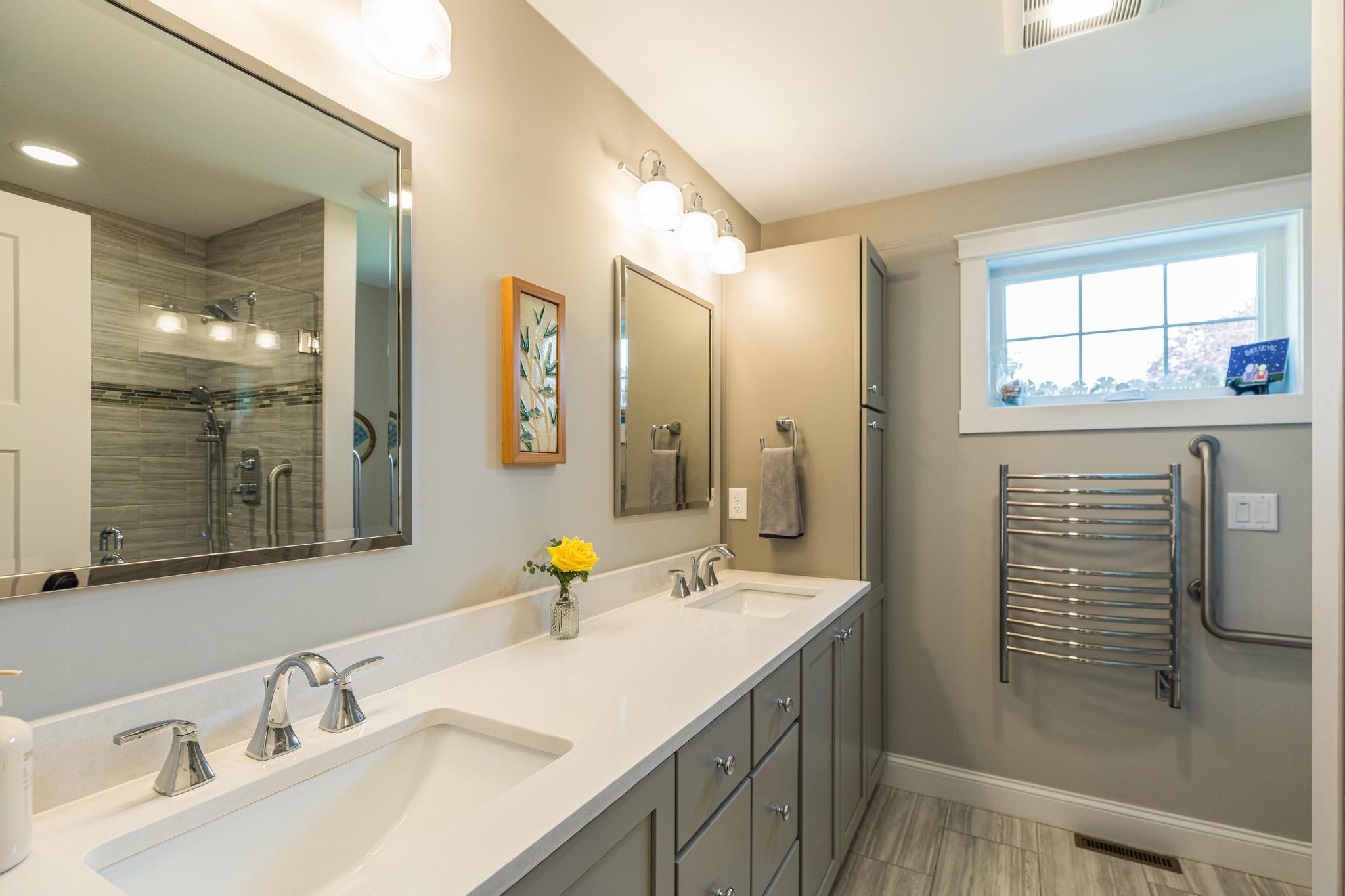 2 Seavey Way Greenland, NH 03840 - Photo 19 of 38