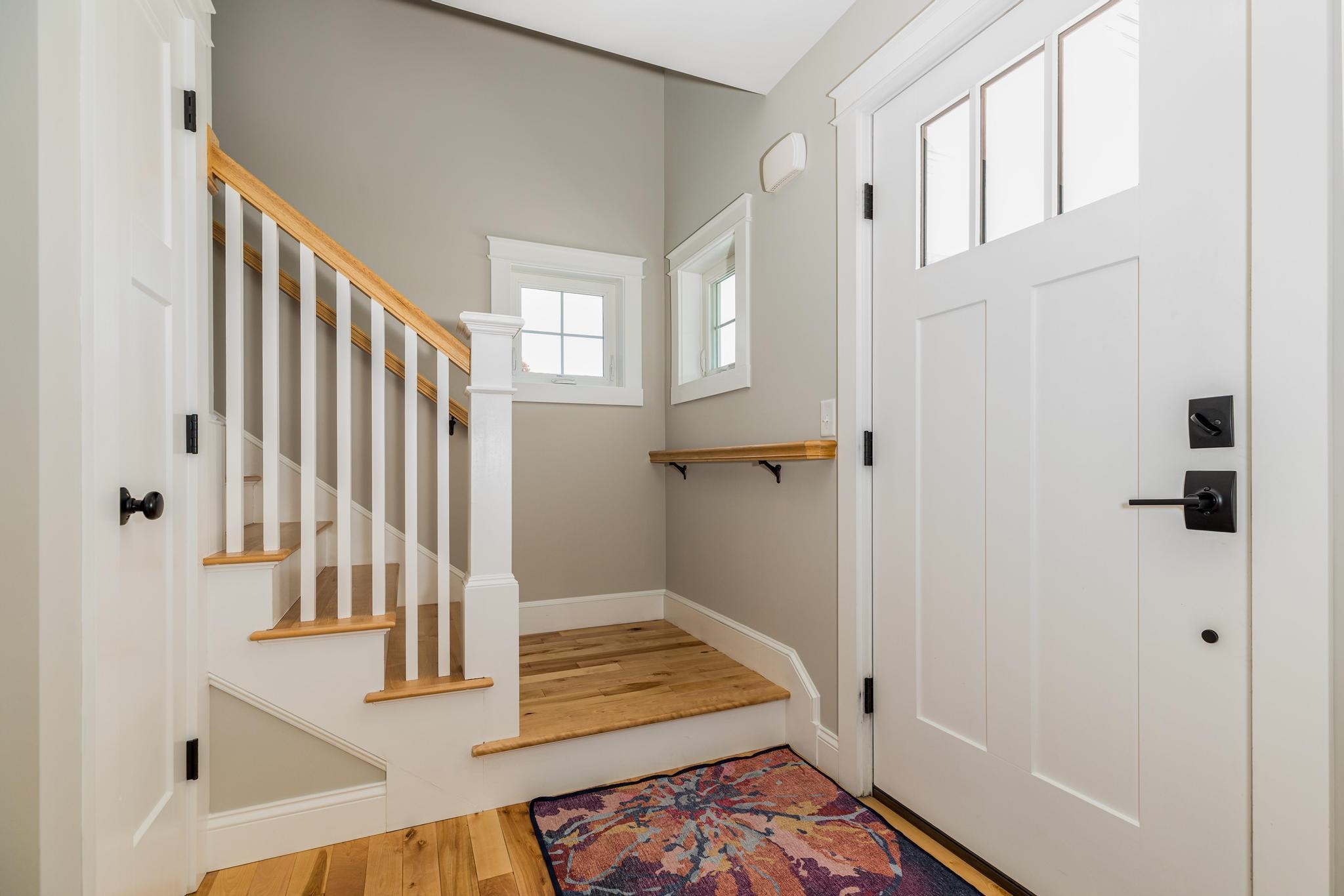 2 Seavey Way Greenland, NH 03840 - Photo 20 of 38