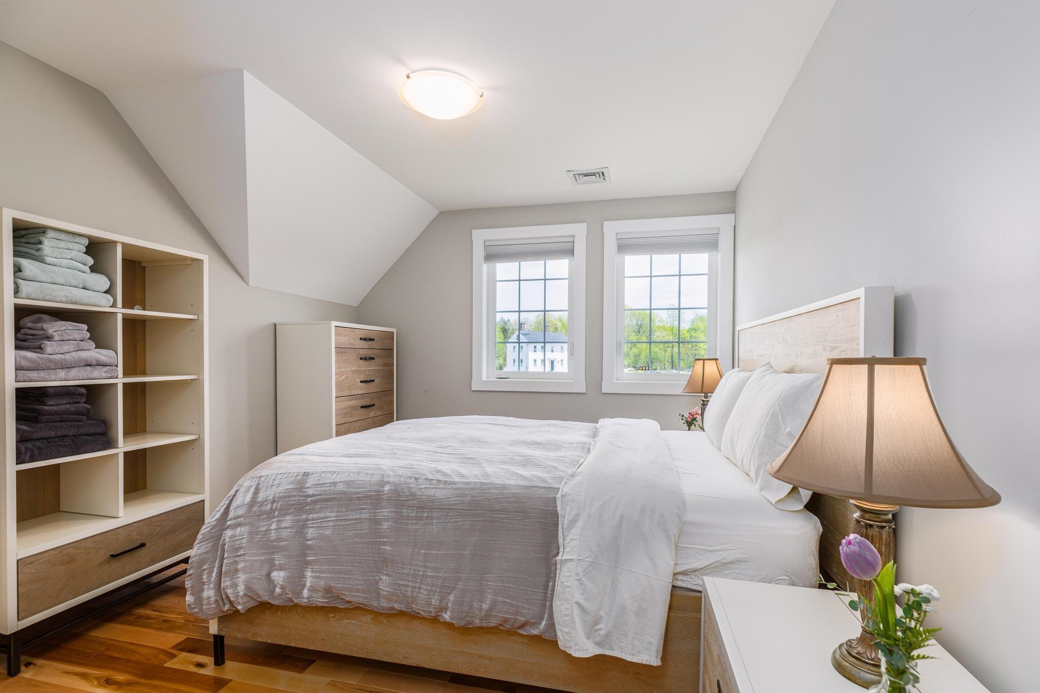 2 Seavey Way Greenland, NH 03840 - Photo 21 of 38