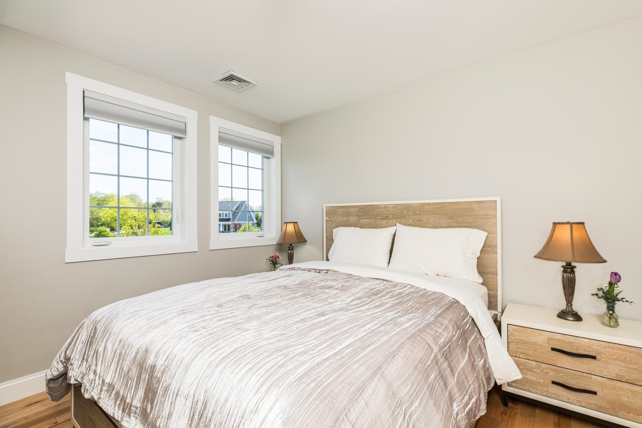 2 Seavey Way Greenland, NH 03840 - Photo 22 of 38