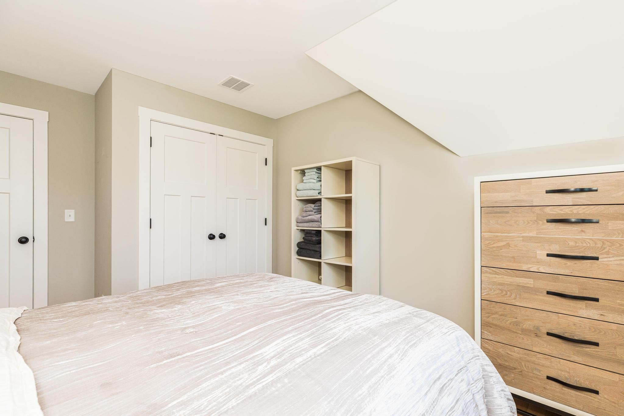 2 Seavey Way Greenland, NH 03840 - Photo 23 of 38