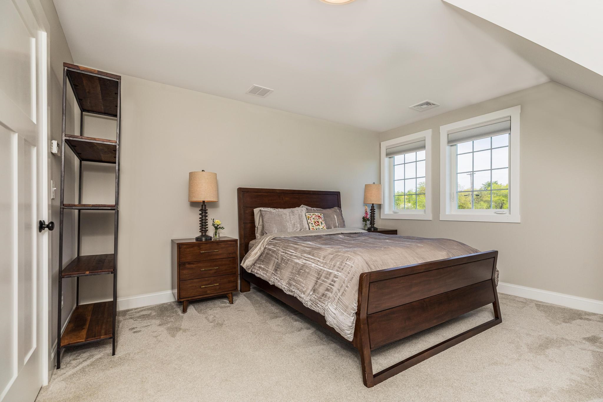 2 Seavey Way Greenland, NH 03840 - Photo 24 of 38