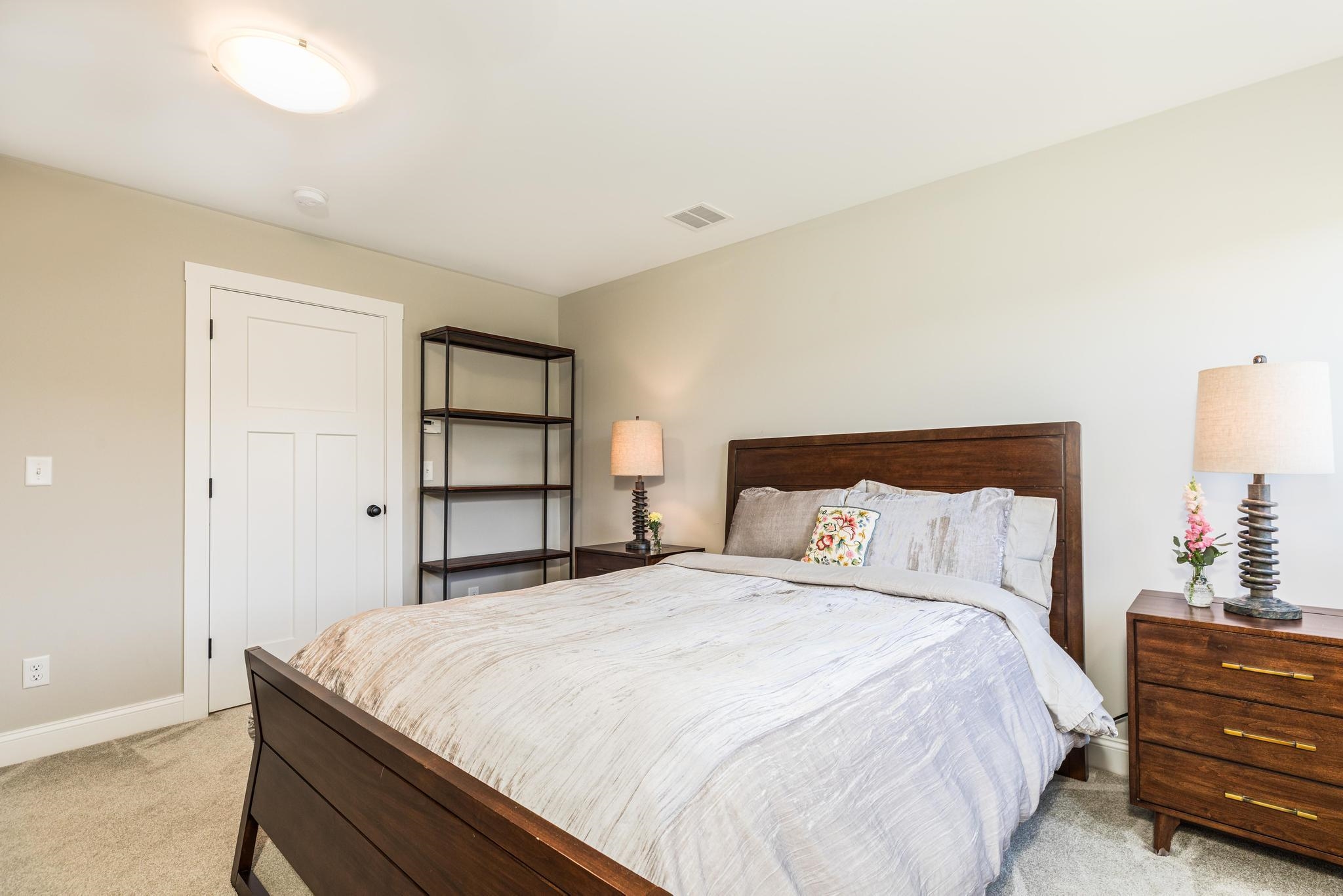 2 Seavey Way Greenland, NH 03840 - Photo 25 of 38