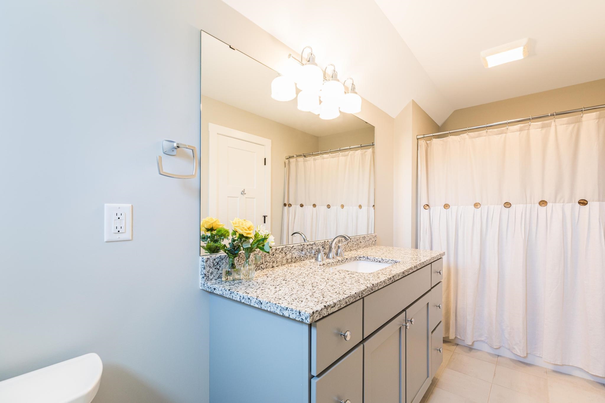 2 Seavey Way Greenland, NH 03840 - Photo 26 of 38