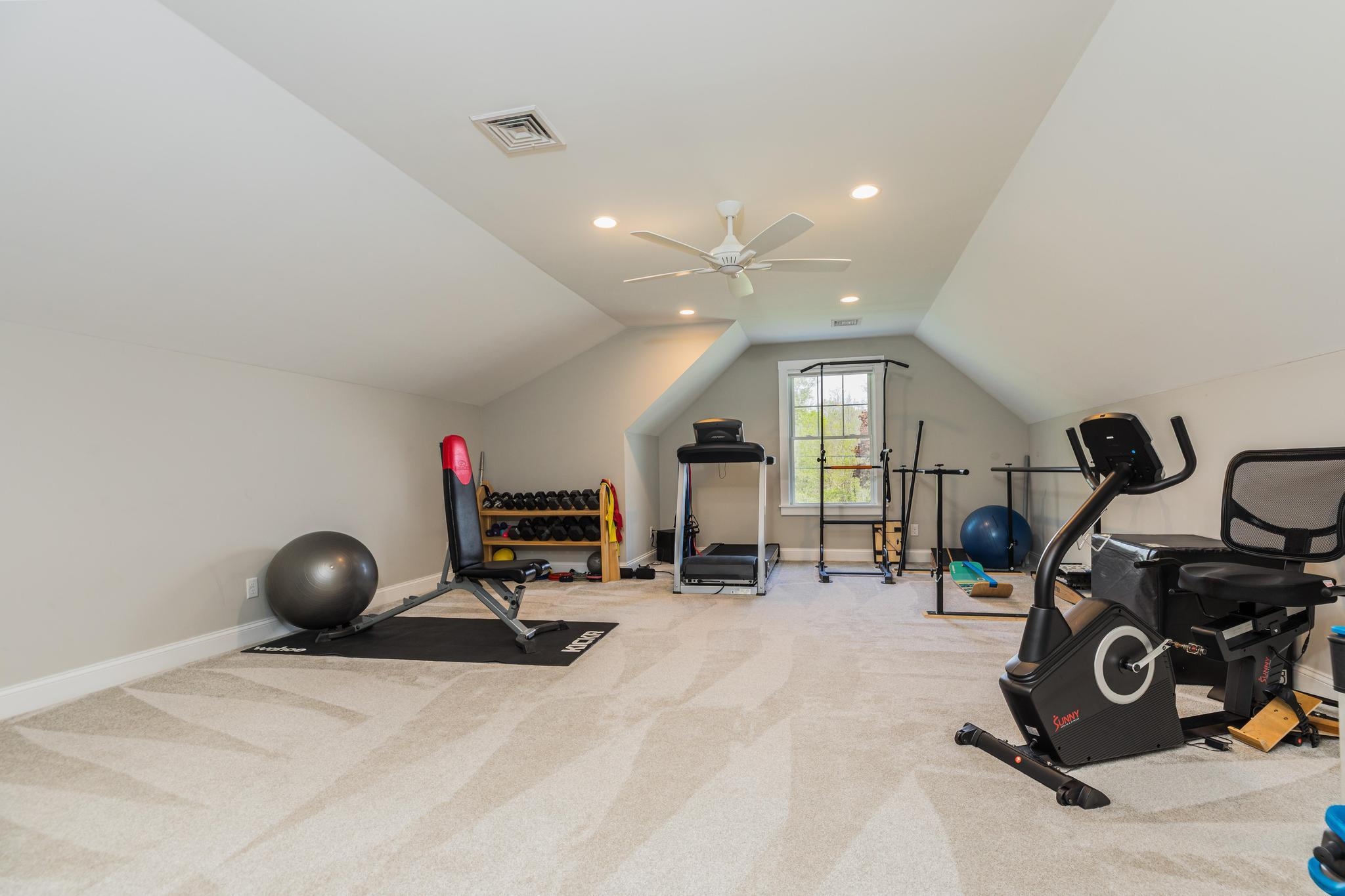 2 Seavey Way Greenland, NH 03840 - Photo 27 of 38