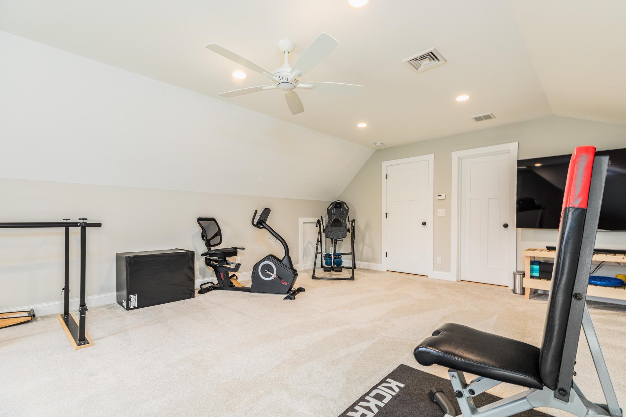 2 Seavey Way Greenland, NH 03840 - Photo 28 of 38