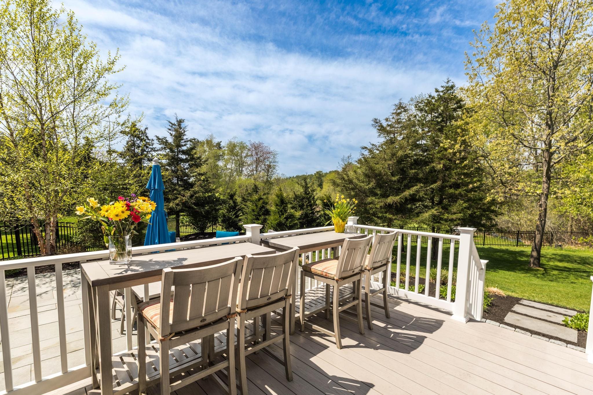 2 Seavey Way Greenland, NH 03840 - Photo 29 of 38