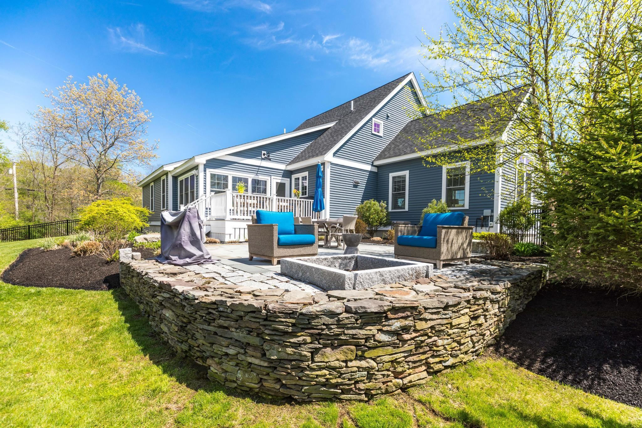 2 Seavey Way Greenland, NH 03840 - Photo 32 of 38