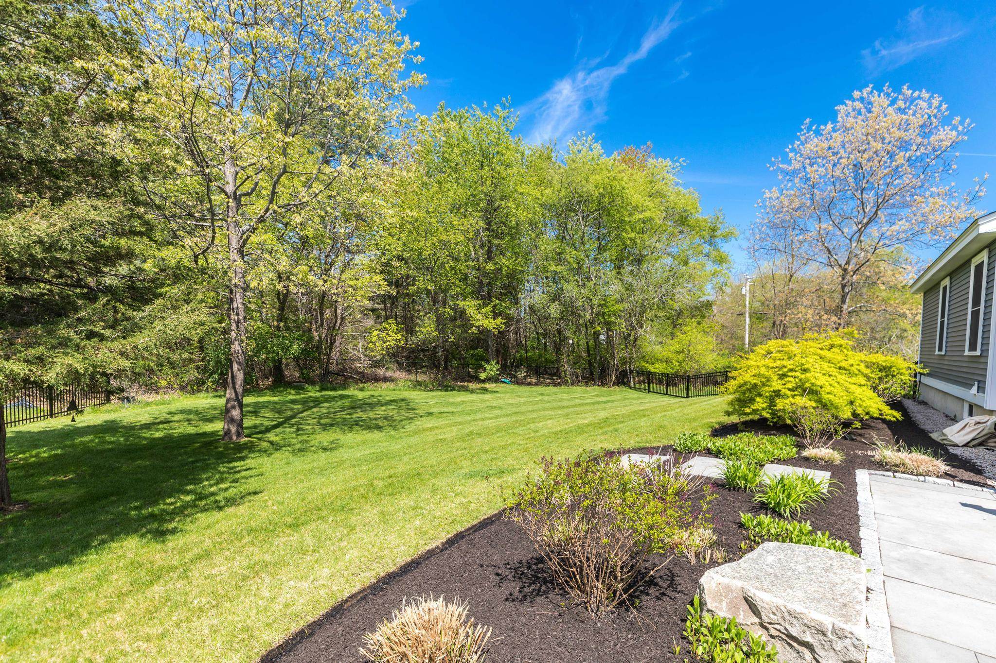 2 Seavey Way Greenland, NH 03840 - Photo 33 of 38