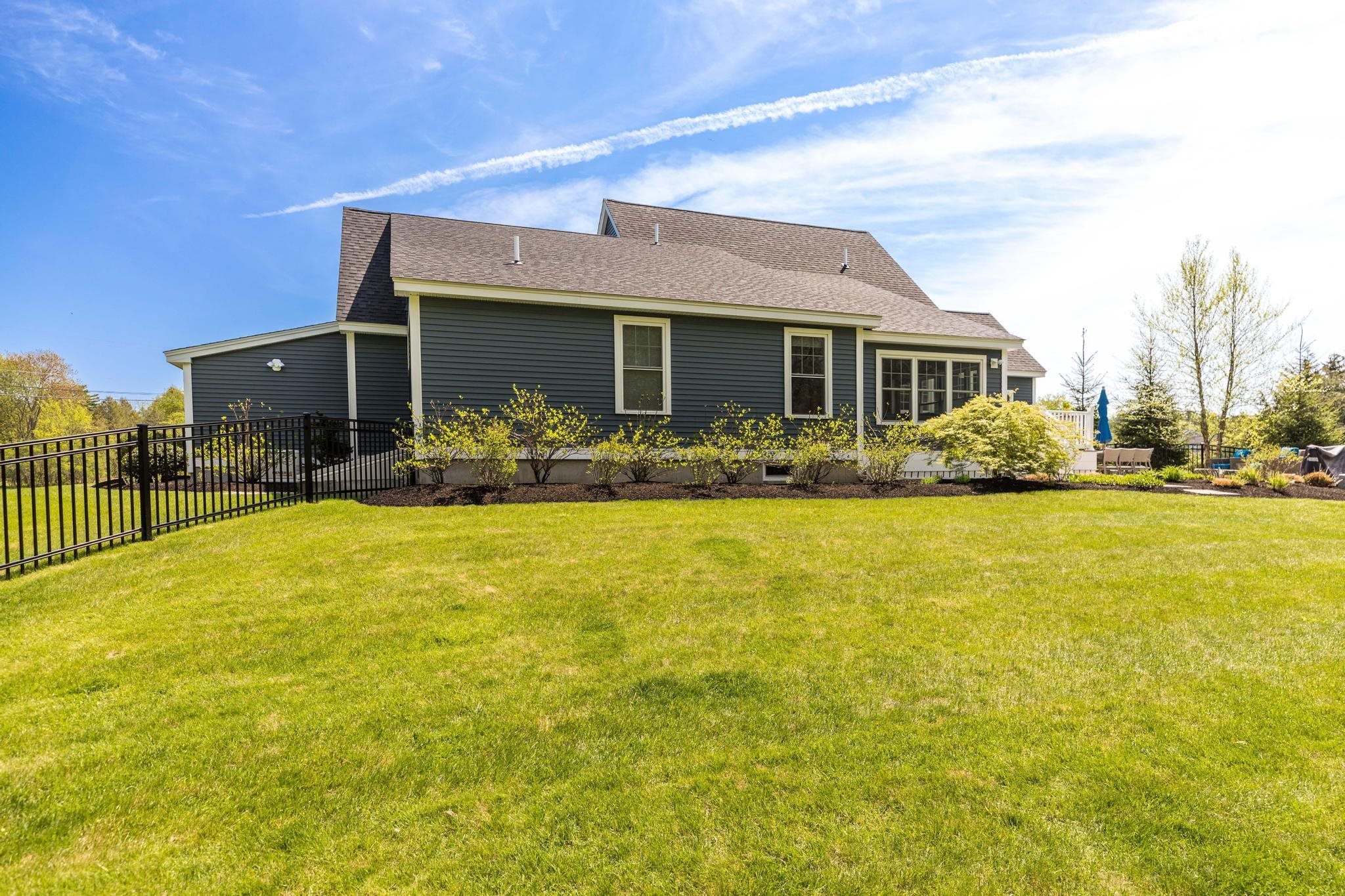 2 Seavey Way Greenland, NH 03840 - Photo 35 of 38