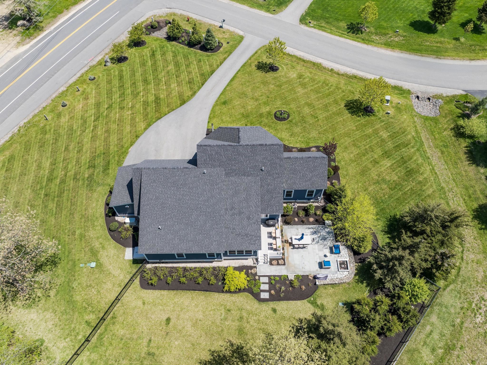 2 Seavey Way Greenland, NH 03840 - Photo 37 of 38