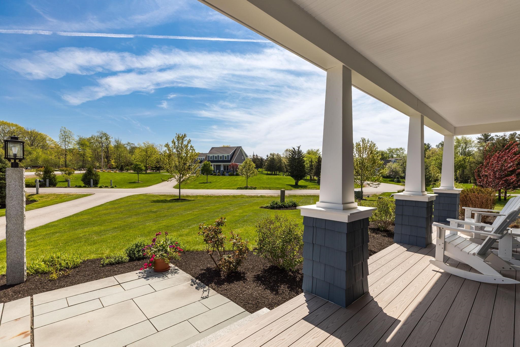 2 Seavey Way Greenland, NH 03840 - Photo 5 of 38