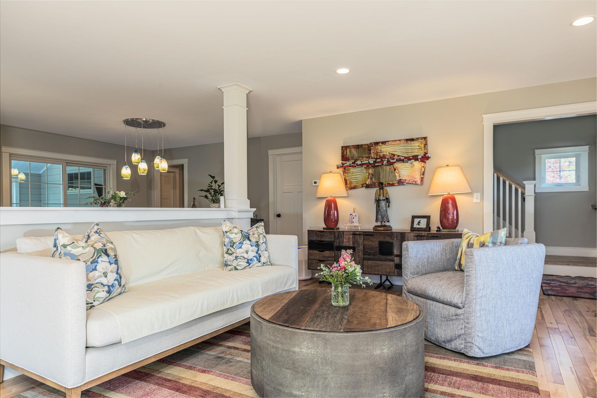 2 Seavey Way Greenland, NH 03840 - Photo 7 of 38