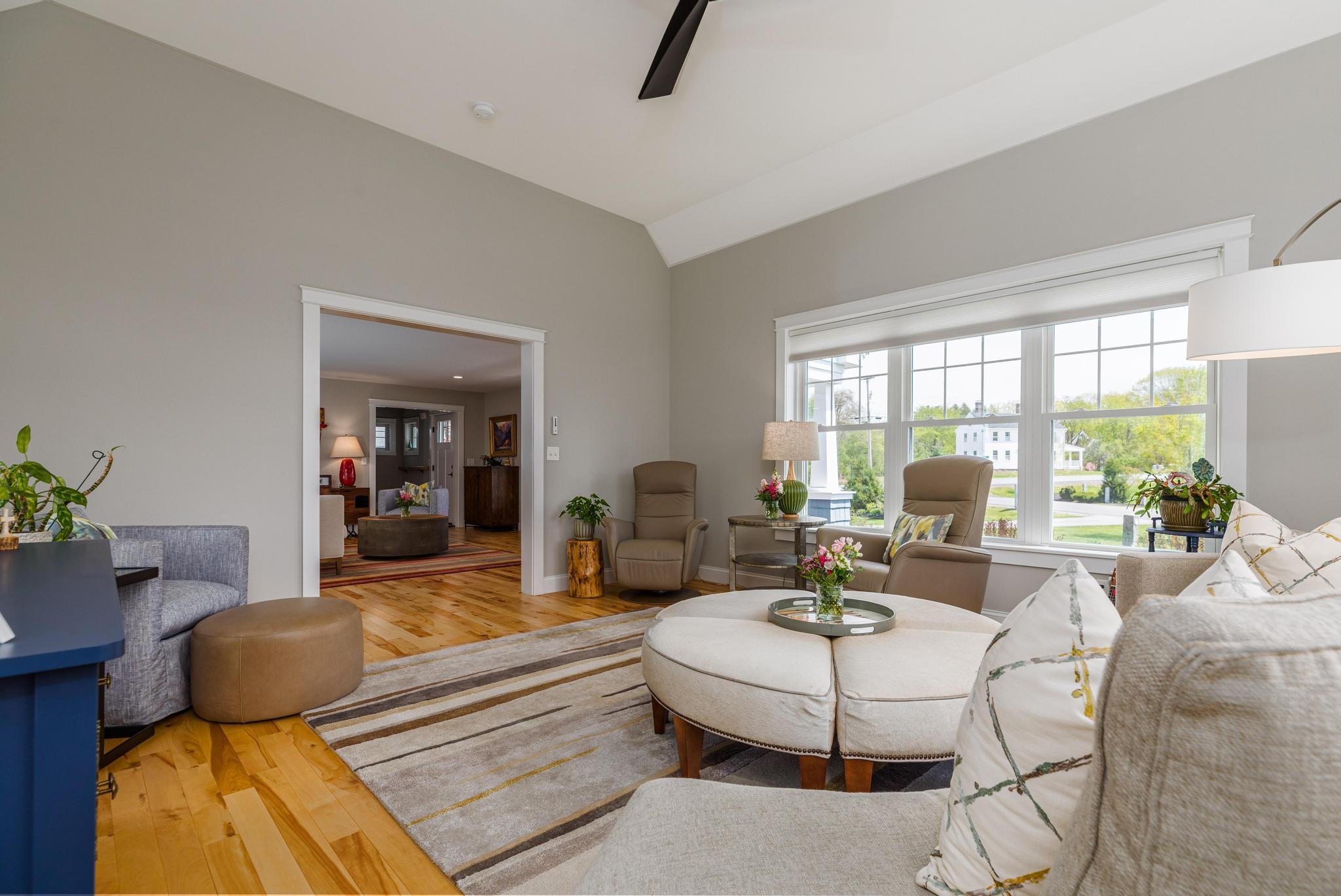 2 Seavey Way Greenland, NH 03840 - Photo 9 of 38