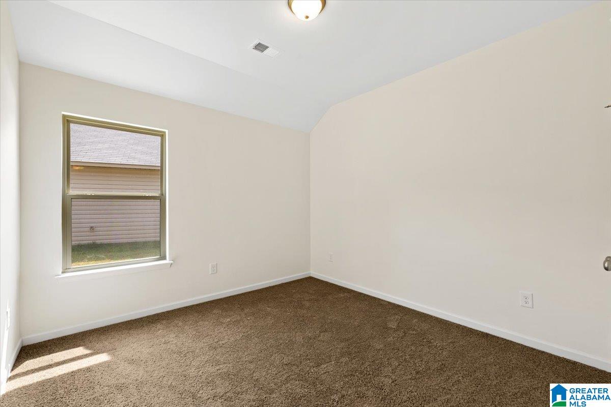 2361 Pershing Road Birmingham, AL 35214 - Photo 19 of 28