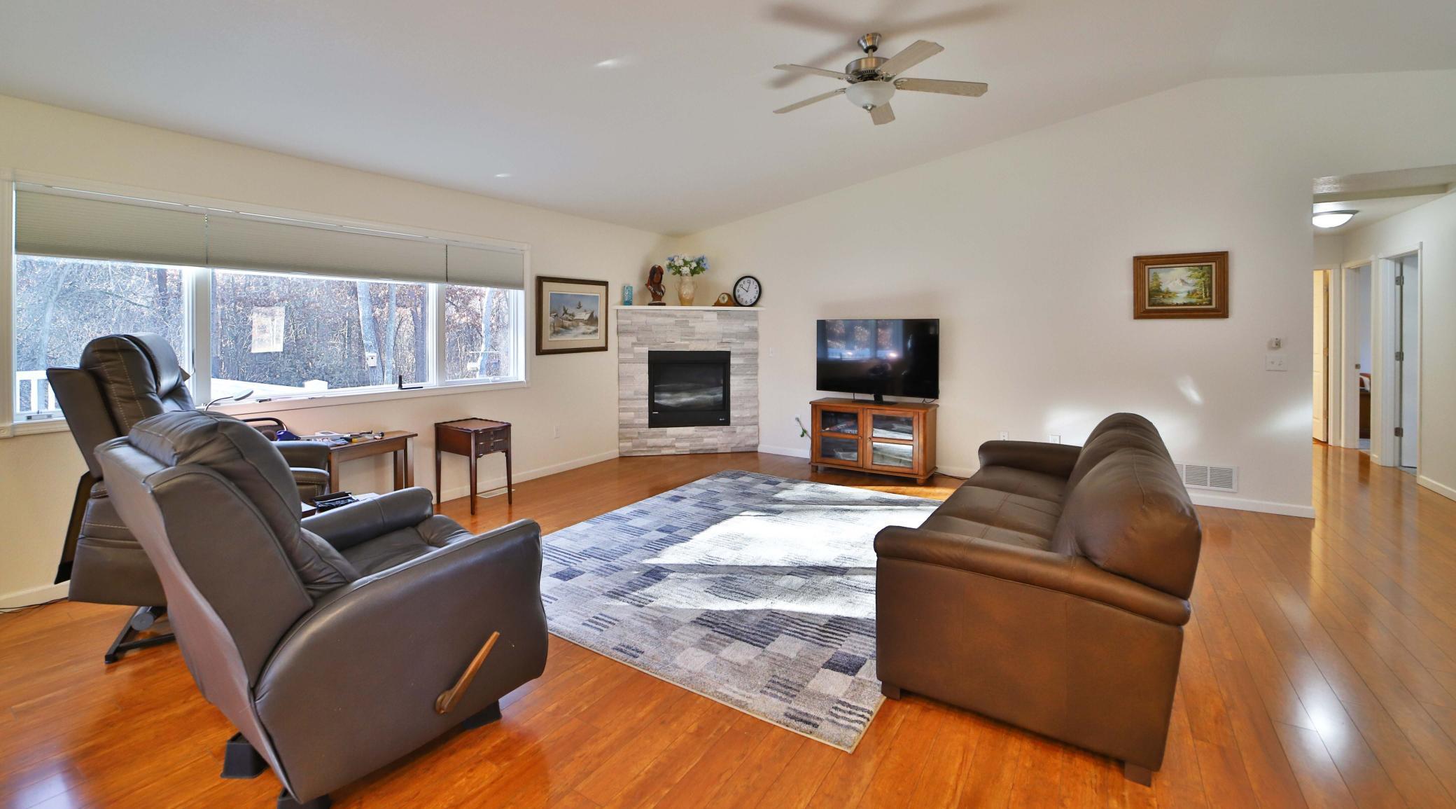 6195 Cosmos Road Baxter, MN 56425 - Photo 11 of 42