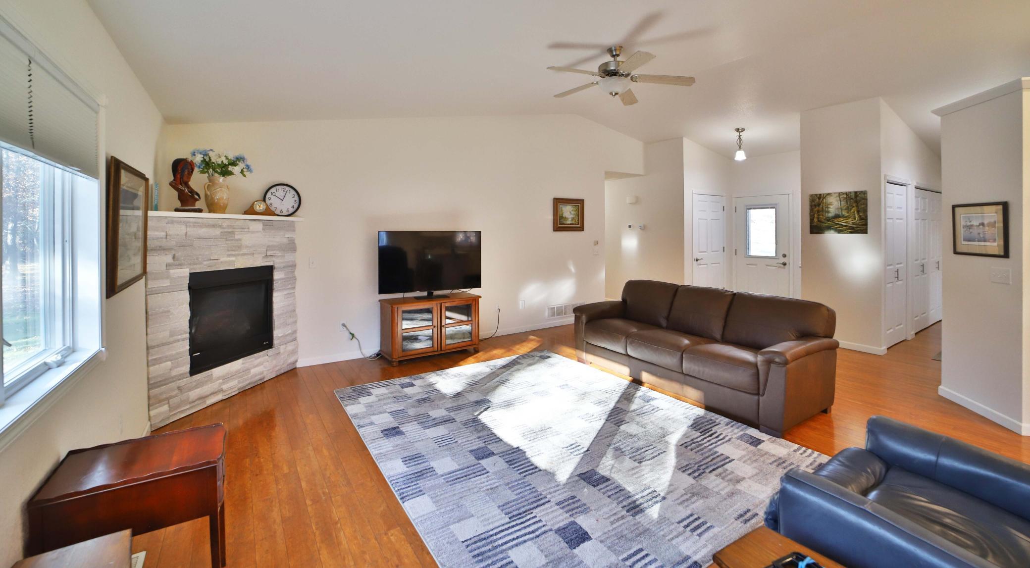 6195 Cosmos Road Baxter, MN 56425 - Photo 12 of 42