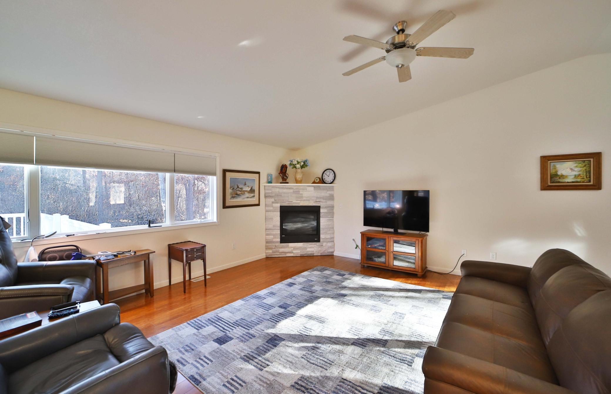 6195 Cosmos Road Baxter, MN 56425 - Photo 13 of 42