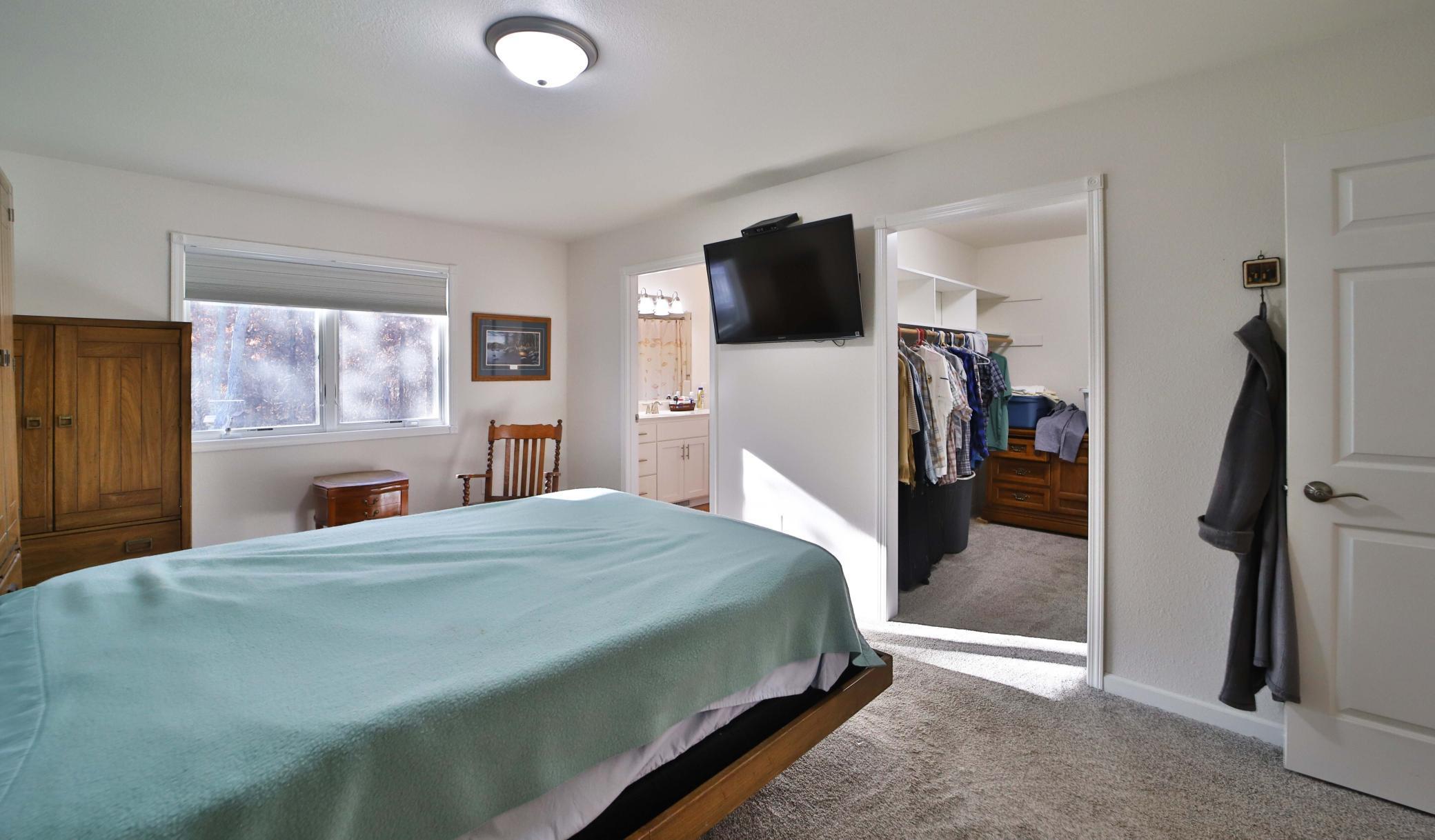 6195 Cosmos Road Baxter, MN 56425 - Photo 17 of 42