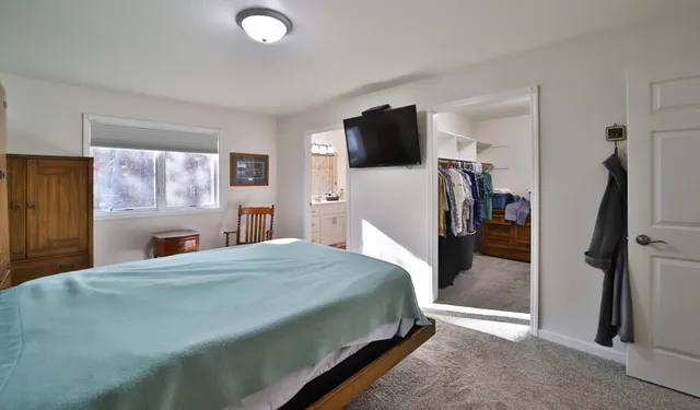 $474,900 | 6195 Cosmos Road, Baxter, MN 56425