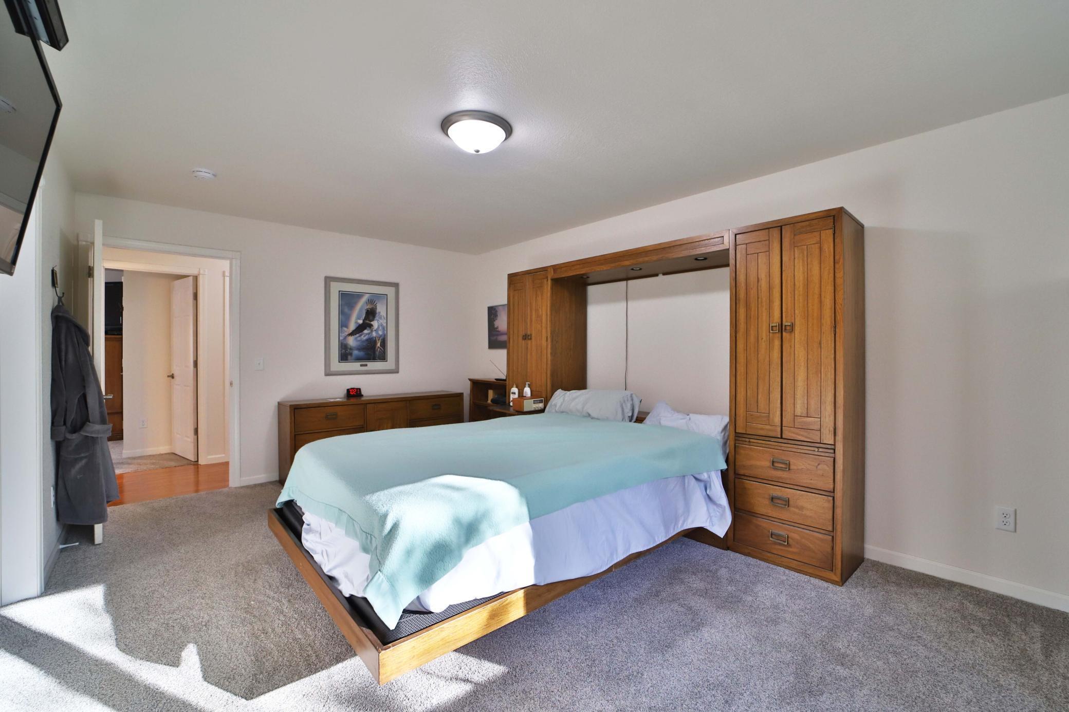 6195 Cosmos Road Baxter, MN 56425 - Photo 18 of 42