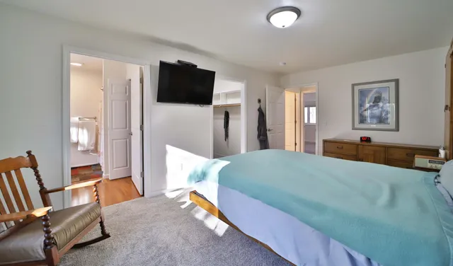 $449,900 | 6195 Cosmos Road, Baxter, MN 56425