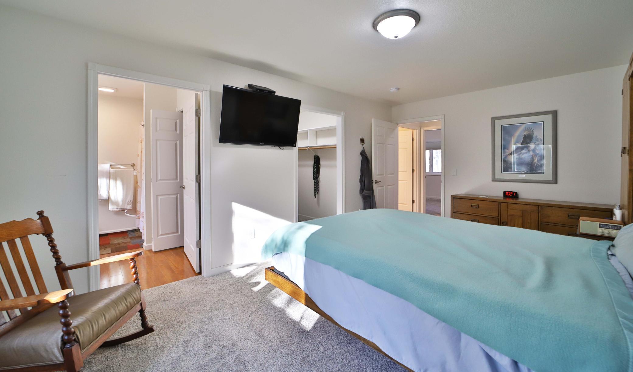 6195 Cosmos Road Baxter, MN 56425 - Photo 19 of 42