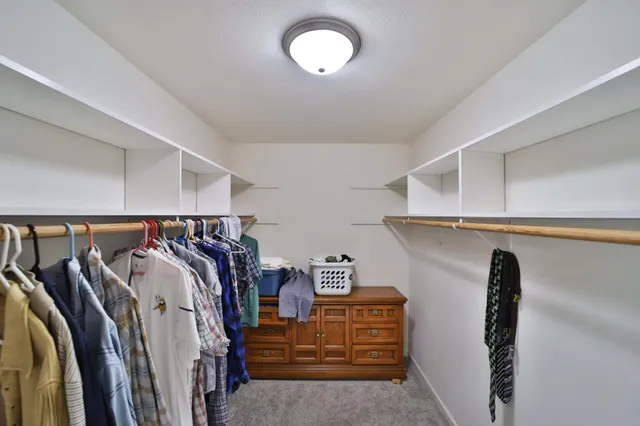 $449,900 | 6195 Cosmos Road, Baxter, MN 56425