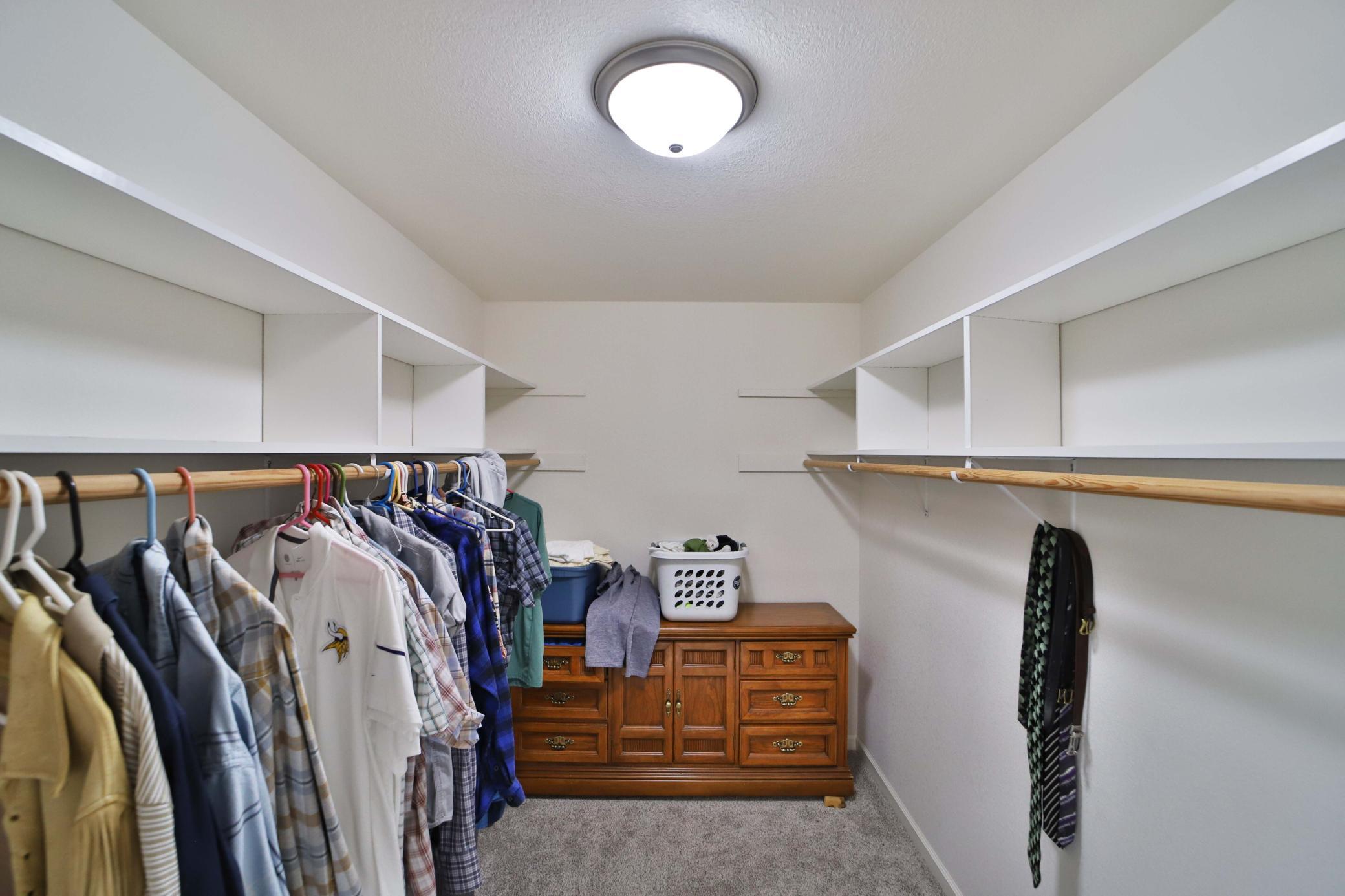 6195 Cosmos Road Baxter, MN 56425 - Photo 20 of 42