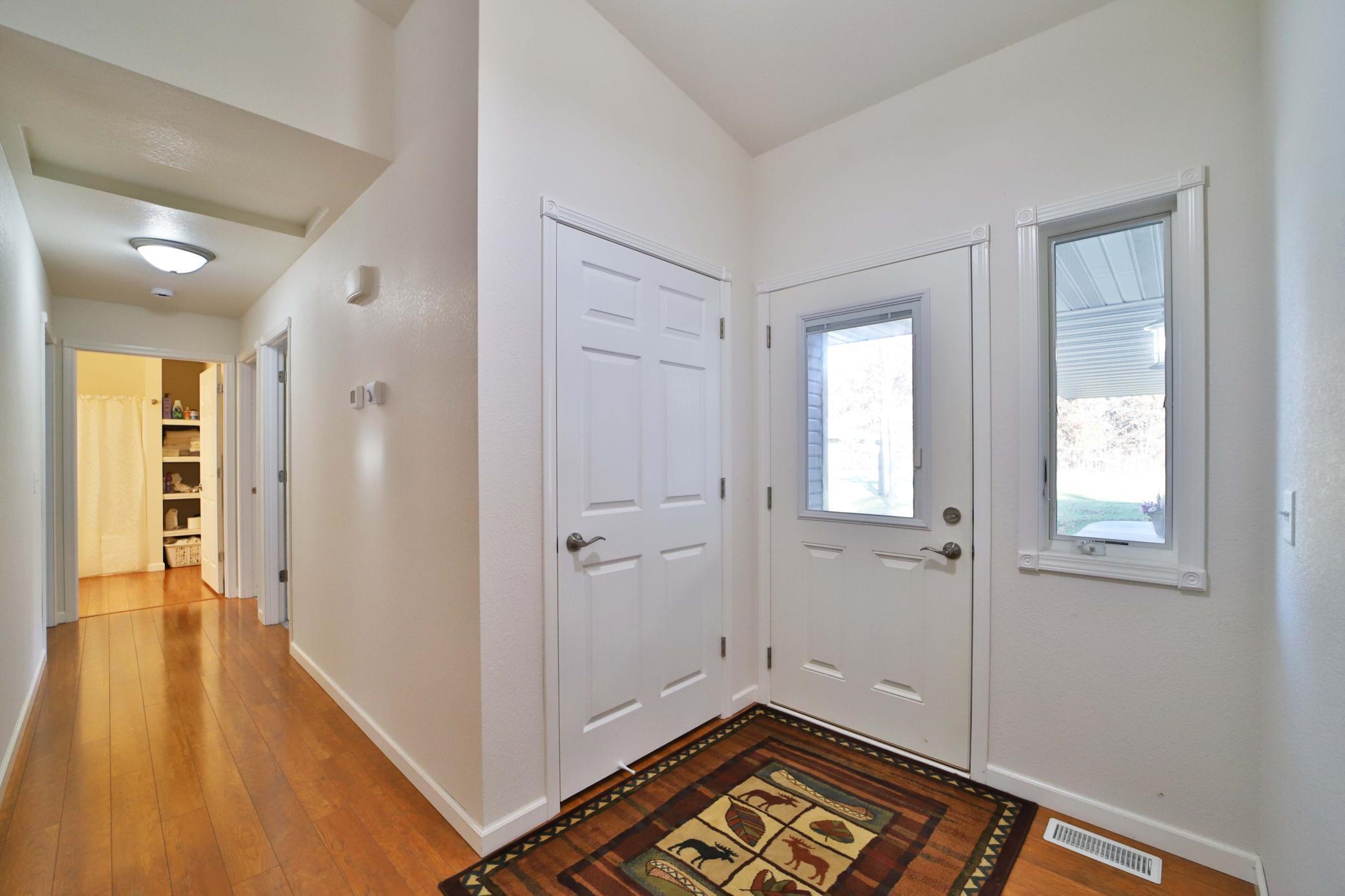 6195 Cosmos Road Baxter, MN 56425 - Photo 2 of 42