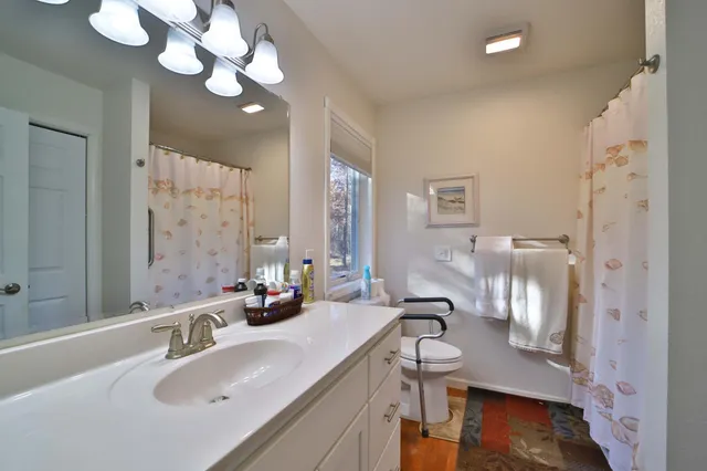 $449,900 | 6195 Cosmos Road, Baxter, MN 56425