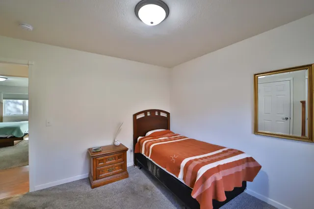 $449,900 | 6195 Cosmos Road, Baxter, MN 56425