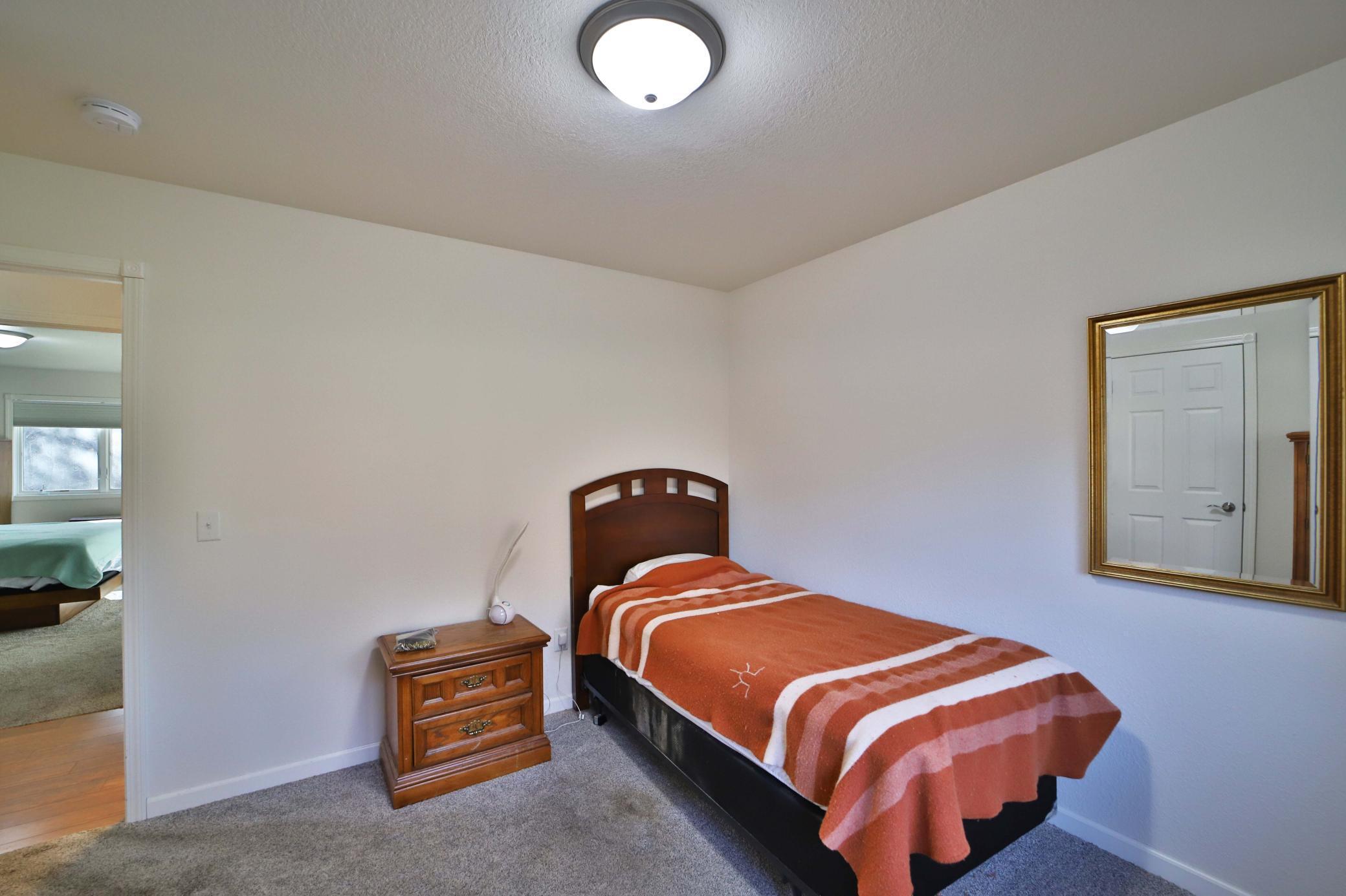 6195 Cosmos Road Baxter, MN 56425 - Photo 22 of 42