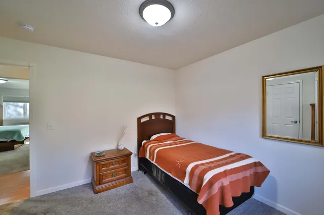 $474,900 | 6195 Cosmos Road, Baxter, MN 56425