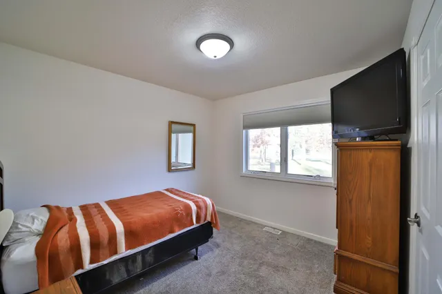 $449,900 | 6195 Cosmos Road, Baxter, MN 56425