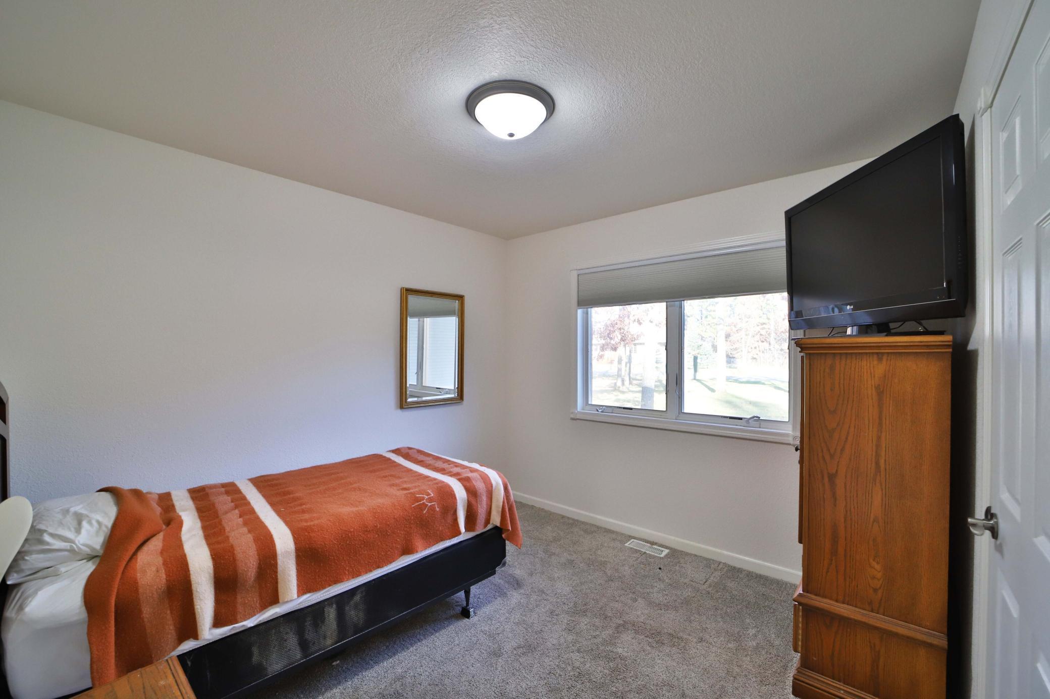 6195 Cosmos Road Baxter, MN 56425 - Photo 23 of 42