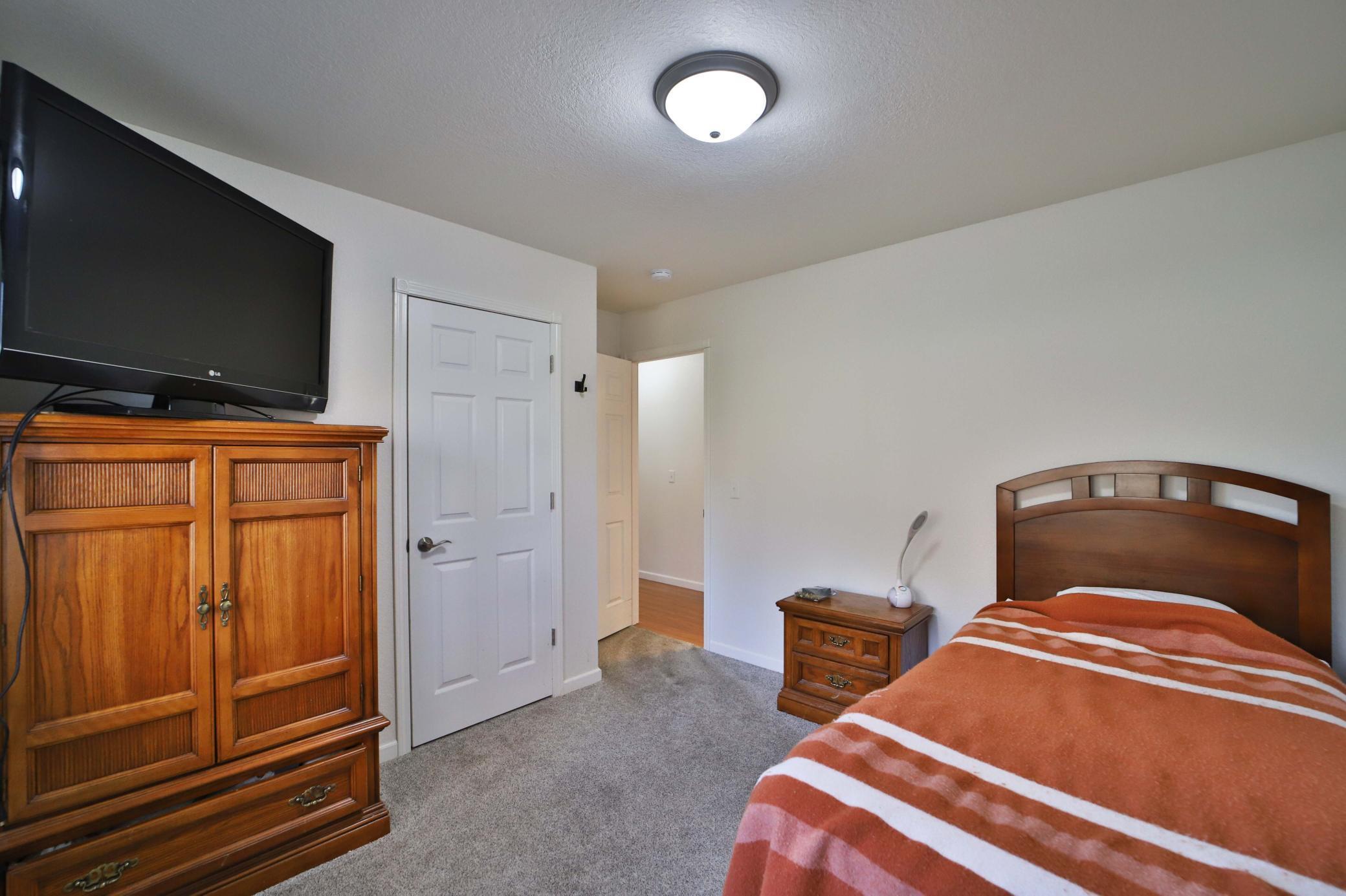 6195 Cosmos Road Baxter, MN 56425 - Photo 24 of 42