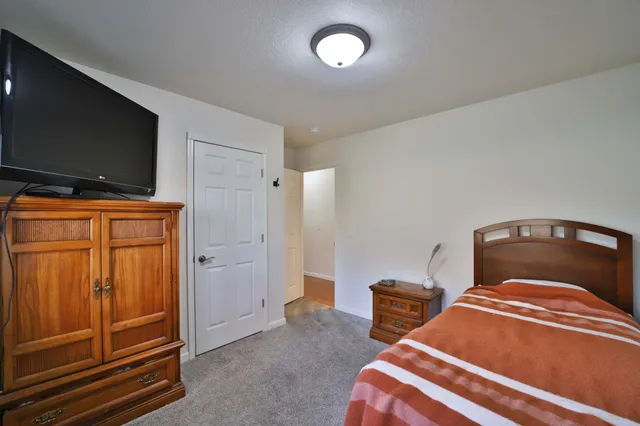 $474,900 | 6195 Cosmos Road, Baxter, MN 56425