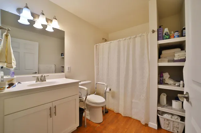 $449,900 | 6195 Cosmos Road, Baxter, MN 56425