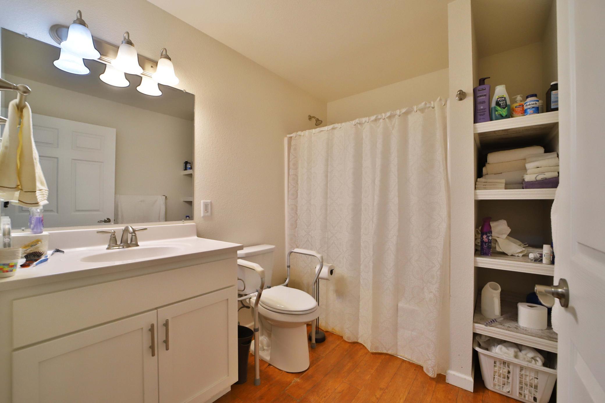 6195 Cosmos Road Baxter, MN 56425 - Photo 25 of 42