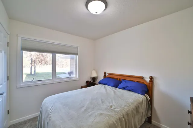 $449,900 | 6195 Cosmos Road, Baxter, MN 56425