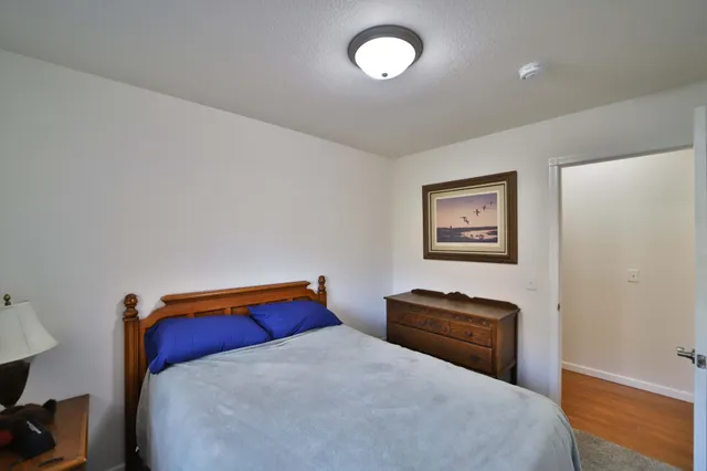 $474,900 | 6195 Cosmos Road, Baxter, MN 56425