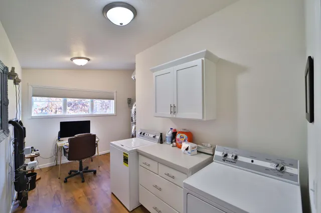 $474,900 | 6195 Cosmos Road, Baxter, MN 56425