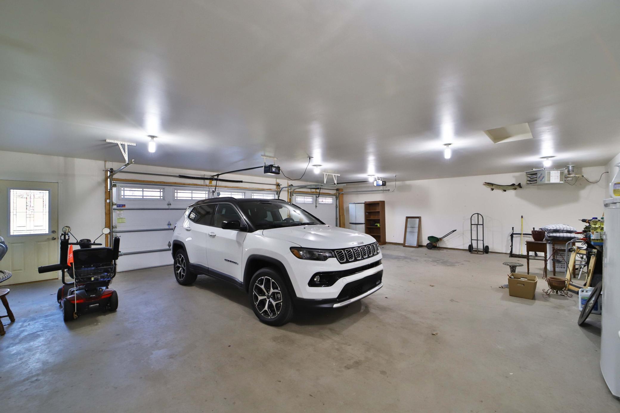 6195 Cosmos Road Baxter, MN 56425 - Photo 30 of 42