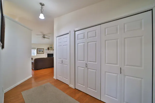 $449,900 | 6195 Cosmos Road, Baxter, MN 56425