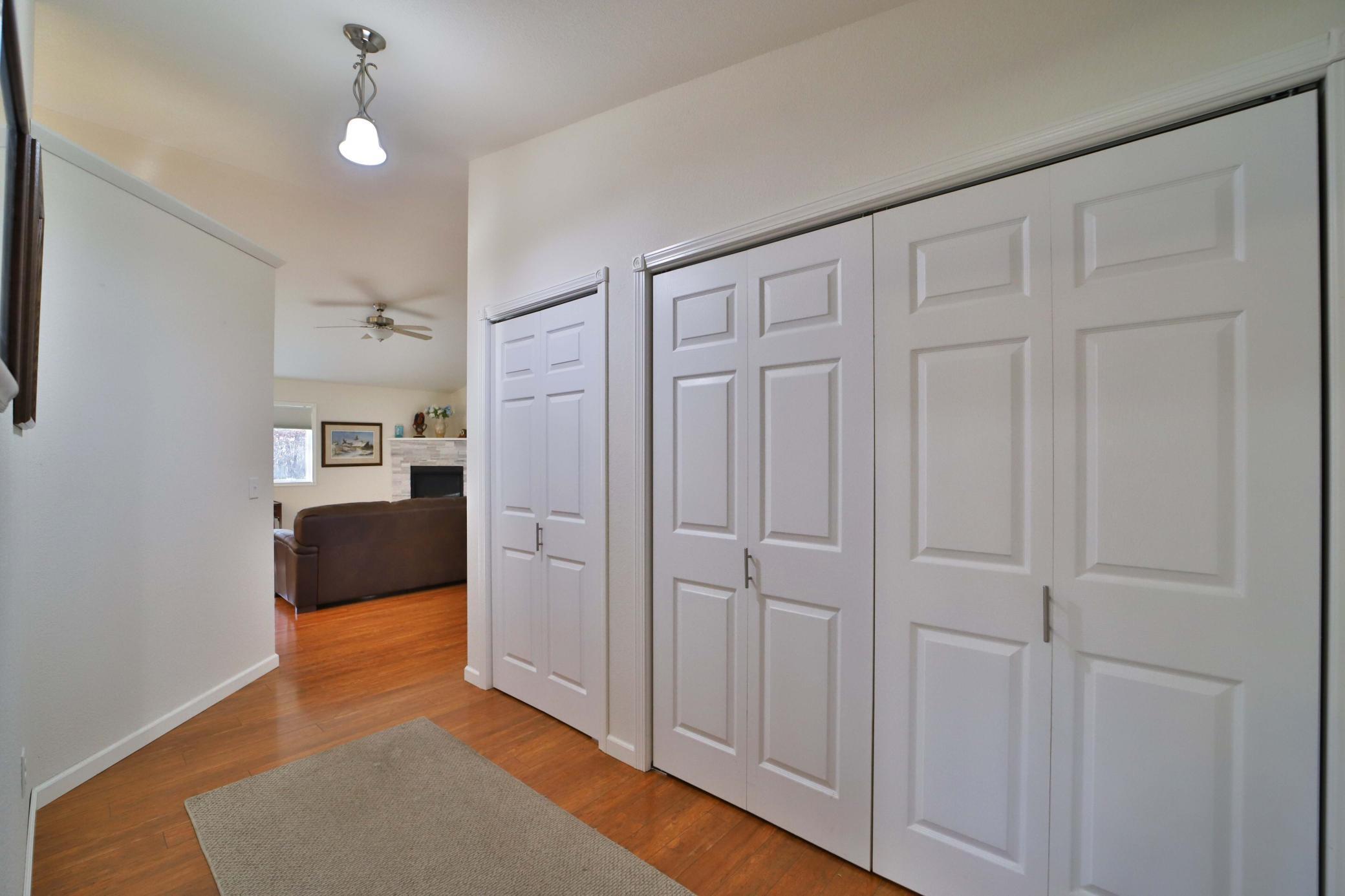 6195 Cosmos Road Baxter, MN 56425 - Photo 3 of 42